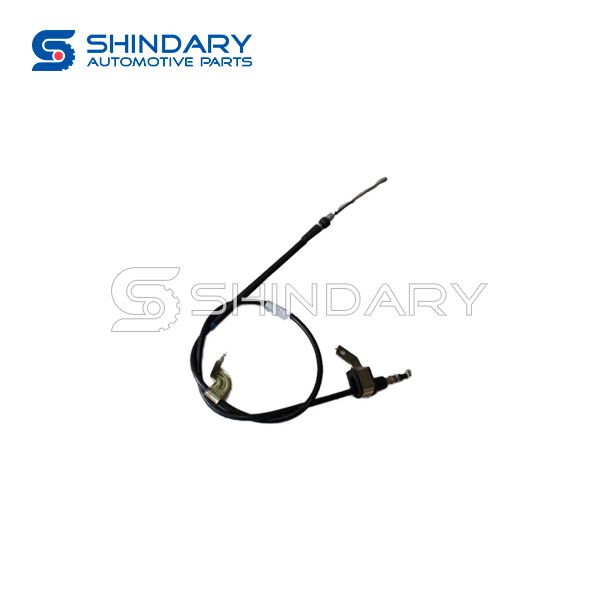 Cable AC35080020 for HAFEI