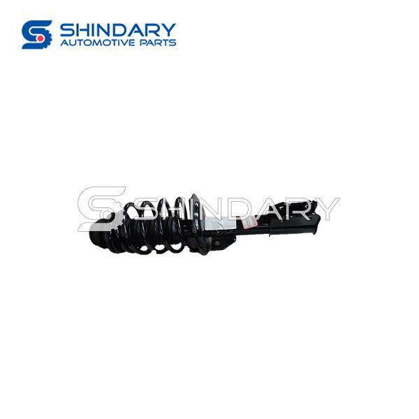 Shock absorber B311052-3200 for CHANGAN SC7159ADB5