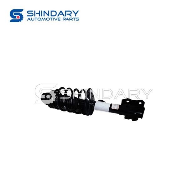 Shock absorber B311052-3300 for CHANGAN SC7159ADB5