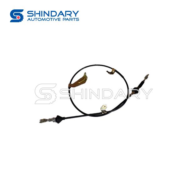 Cable BYDLK-1602210 for BYD F0
