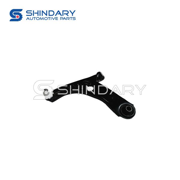 Control arm BYDLK-2904100 for BYD F0