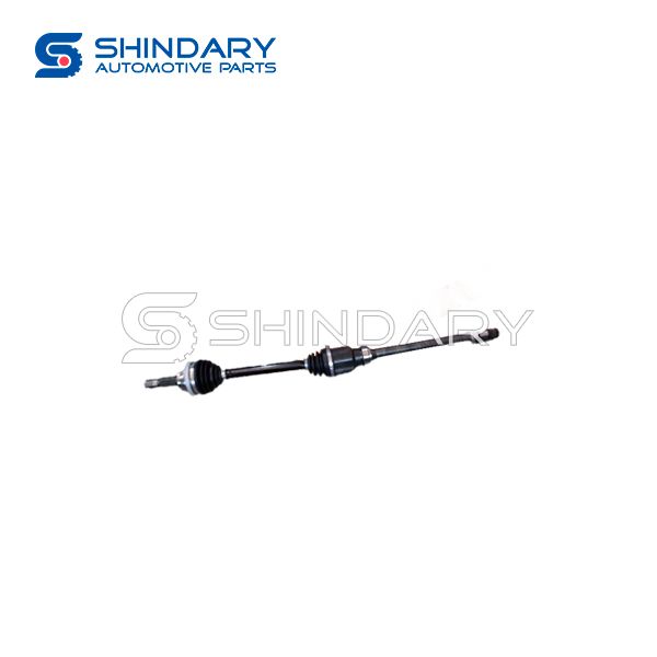 Drive Shaft C00036399 for MAXUS