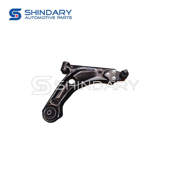 Control arm C00081561 for MAXUS