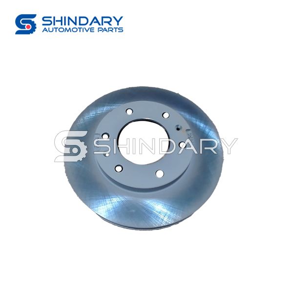 Brake disc C00154880 for MAXUS