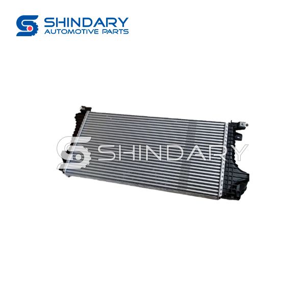 INTERCOOLER C00184532 for MAXUS