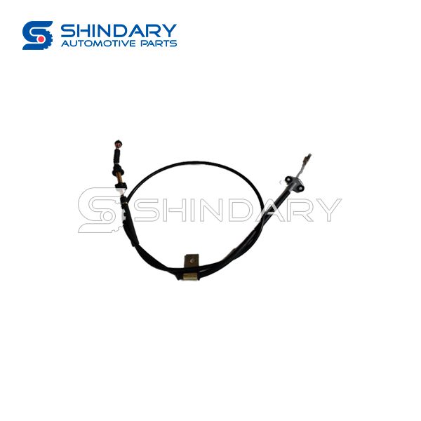 Cable C4163120100A0 for FOTON