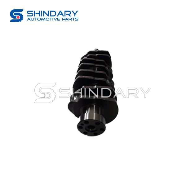 Crankshaft CB10005-1110 for CHANGAN