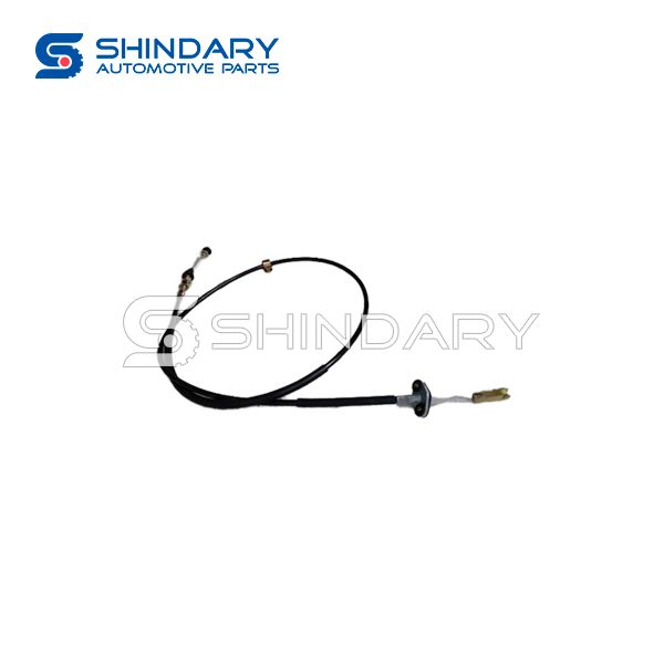 Cable D1602500B1 for LIFAN FOISON LF6420