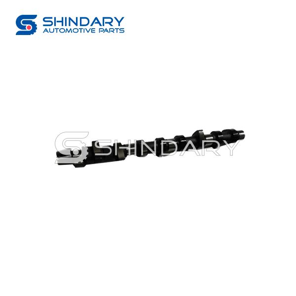 Camshaft D22A-1006015A for JINBEI MOTR1028