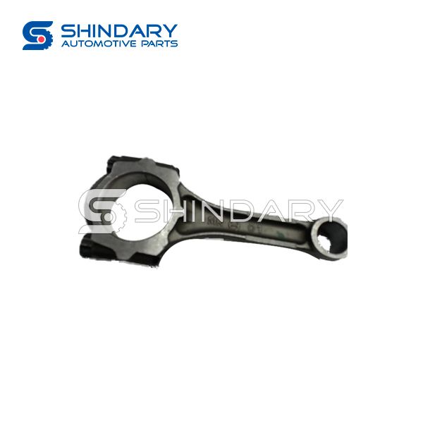 Connecting rod E020120005 for GEELY SEDAN CK1