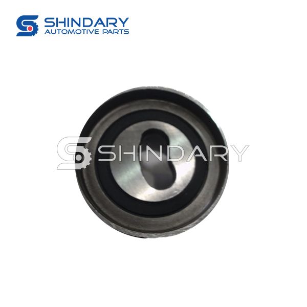 Tensioner E030200005 for GEELY 1,3/1,5