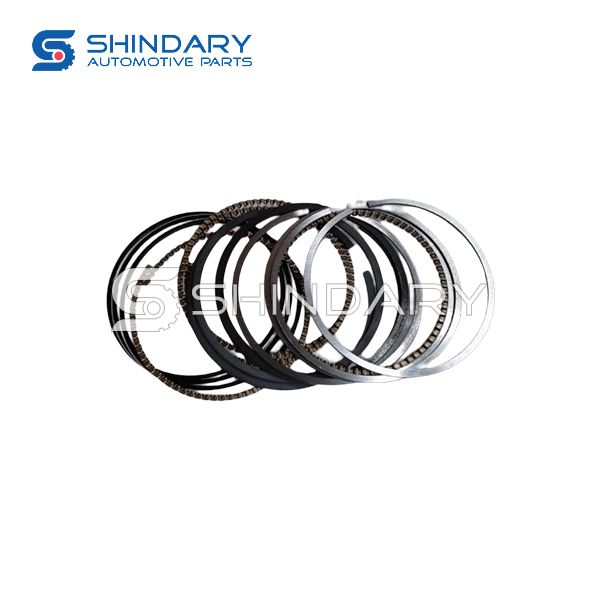 Piston ring E474I-1004030 for DFSK K07 1.3