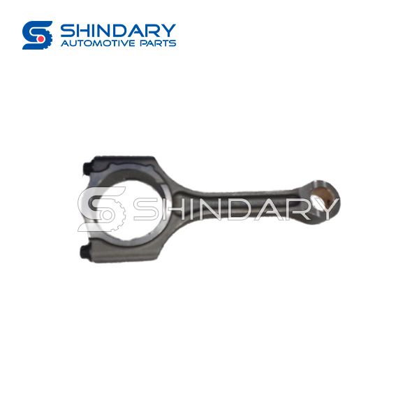 Connecting rod E4G16-1004110 for CHERY TIGGO 1.6