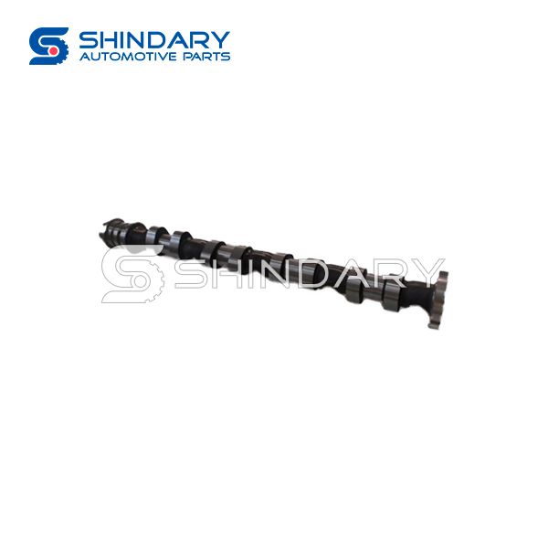 Camshaft E4G16-1006010BC for CHERY SQRE4G16