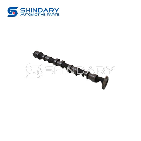 Camshaft E4G16-1006030BC for CHERY SQRE4G16