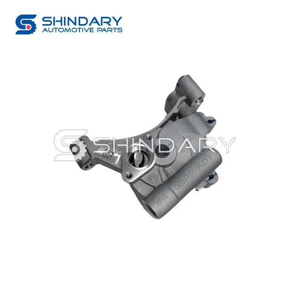 Oil Pump E4G16-1011030 for CHERY TIGGO 3