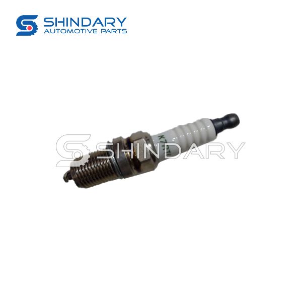 Spark Plug EA012-0400-SC1027DAA4 for CHANGAN SC1027DAA4