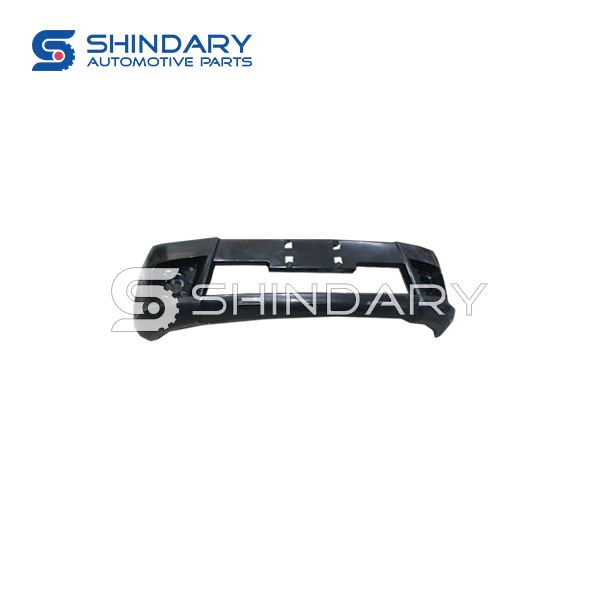 Front Bumper EP1-17765-AD00 for JMC Boarding