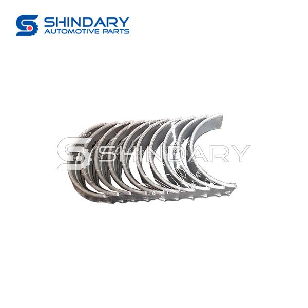 Crankshaft Bearing EQ474I-1002021 for DFSK K07 1.3