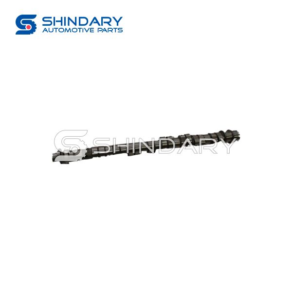 Camshaft EQ474i-1006010 for DFSK BG 13-03