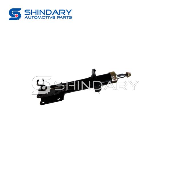 Shock absorber F2905100 for LIFAN