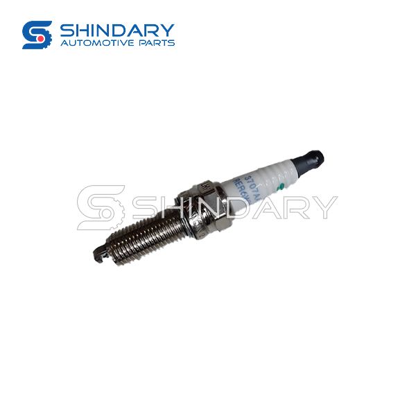 Spark Plug F4J16-3707010 for CHERY TIGGO4