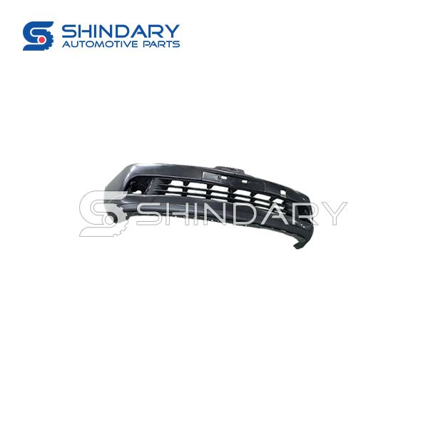 Front Bumper FBM22-EM30J for NISSAN