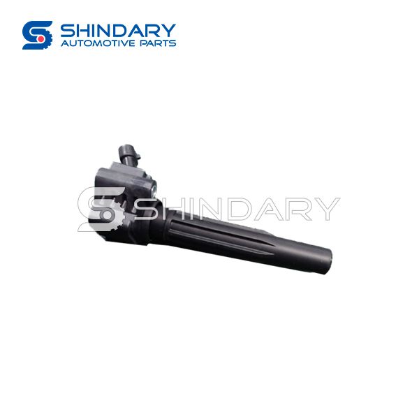 Ignition Coil FS1-12A366-AC for JMC S330