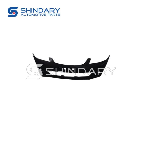 Front Bumper G3-2803111 for BYD