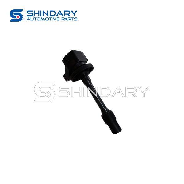 Ignition Coil GN1Z12029B for FORD ECOSPORT