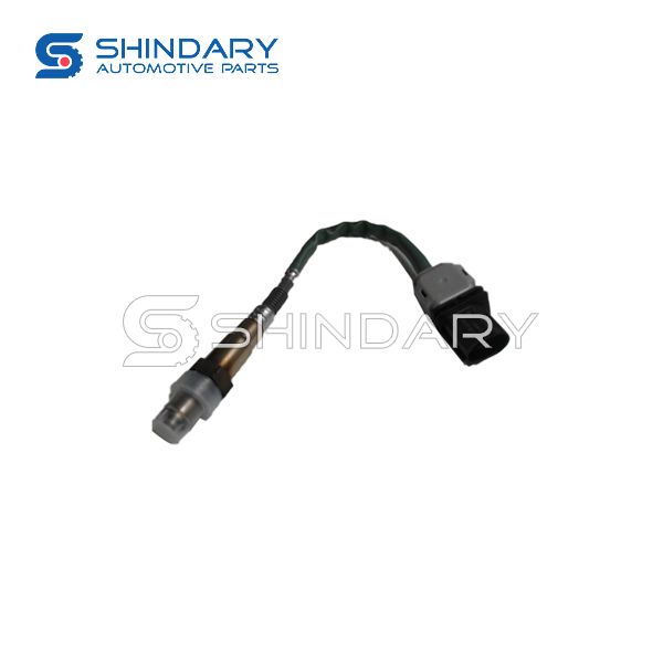 Oxygen Sensor GP25423AA for FORD TERRITORY