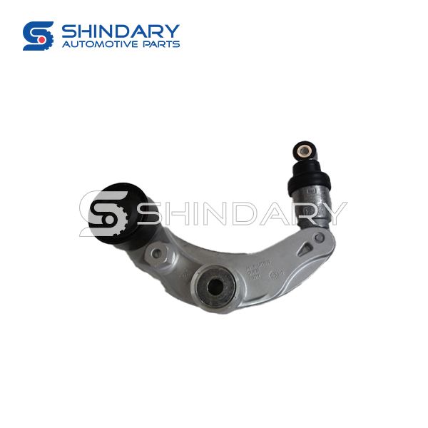 Tensioner H15007-0600 for CHANGAN