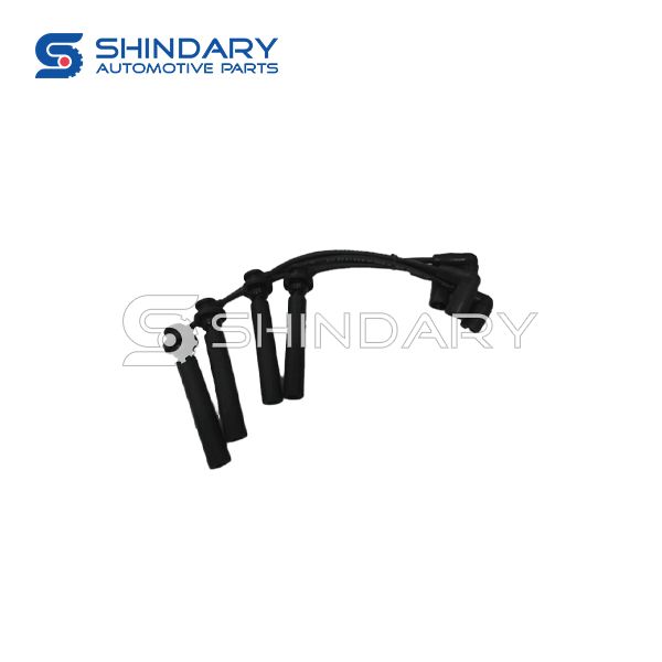 Ignition cable H150150200 for CHANGAN CS35 1.6L