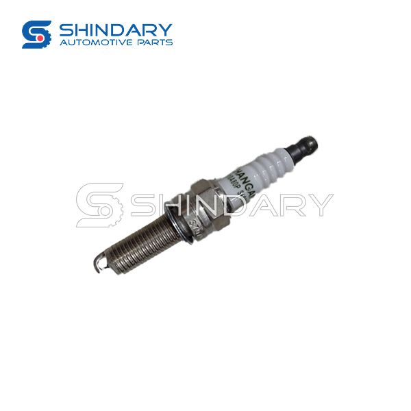 Spark Plug H15T002-0700-SC6471CB5 for CHANGAN SC6471CB5