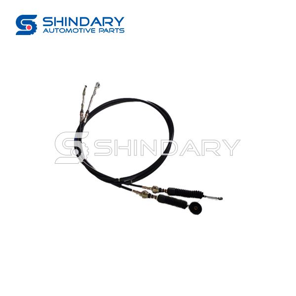 Cable HN5-7E395-AB for JMC Carrying Plus
