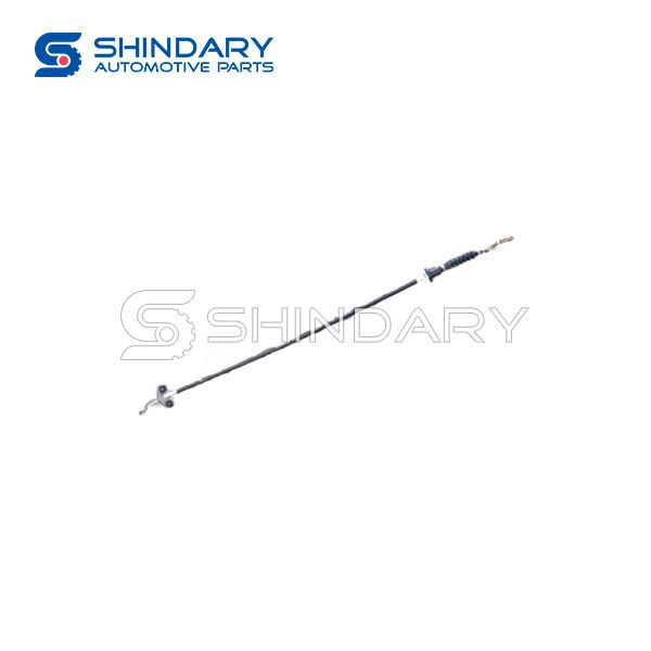Cable J00-1602040 for CHERY QQ NEW (S15)