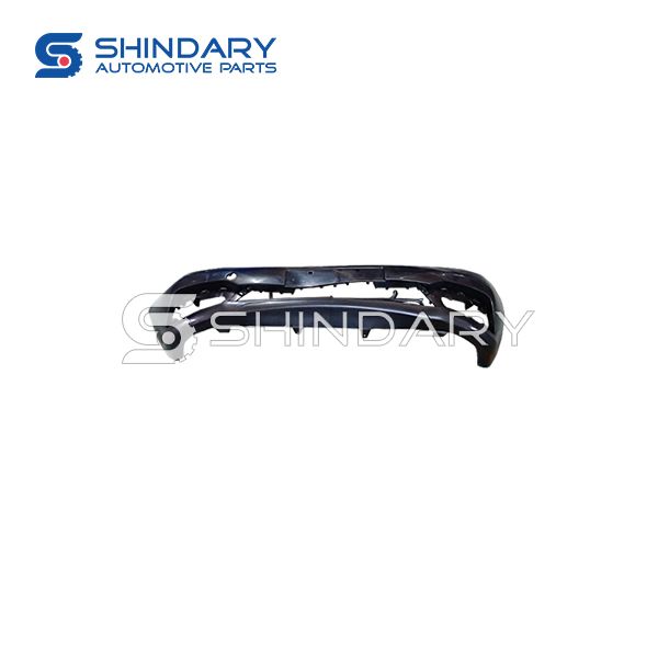 Front Bumper J52-2803501FA-DQ for CHERY ARIZZO 3