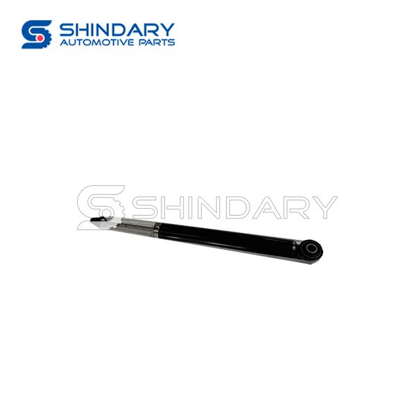 Shock absorber J52-2915010 for CHERY ARRIZO 3