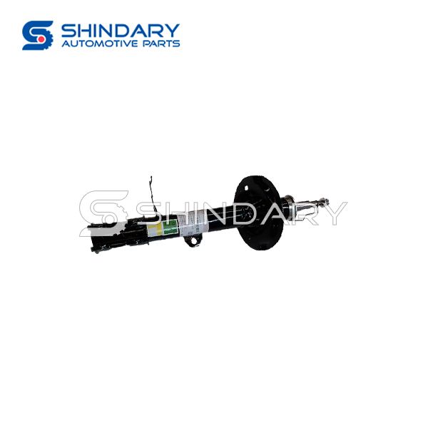 Shock absorber J68-2905010 for CHERY TIGGO4