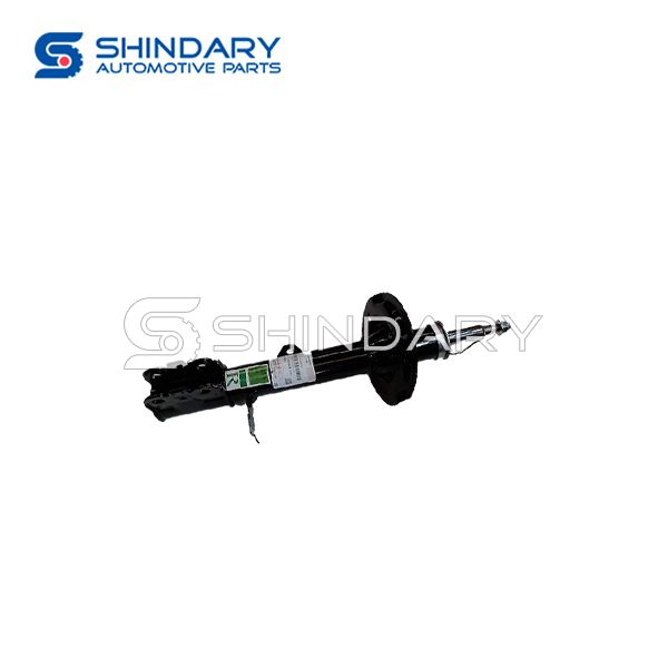 Shock absorber J68-2905020 for CHERY TIGGO4