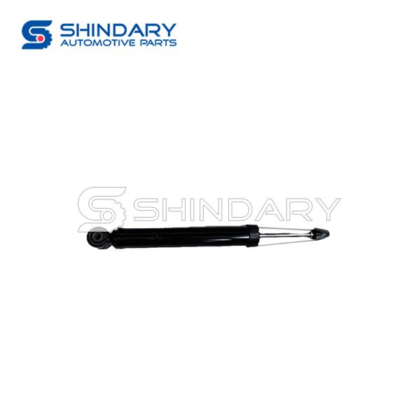 Shock absorber J68-2915010 for CHERY TIGGO4