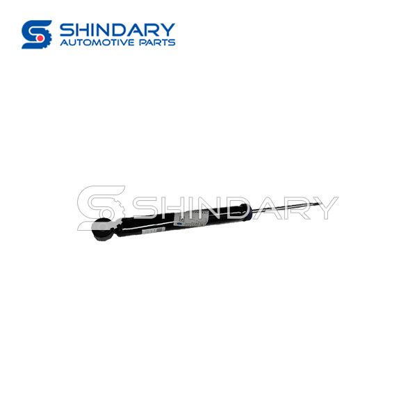 Shock absorber JS118097AA for FORD TERRITORY