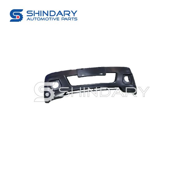 Front Bumper K06-280351 for CHERY YOYO