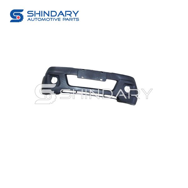 Front Bumper K06-2803511 for CHERY Q22