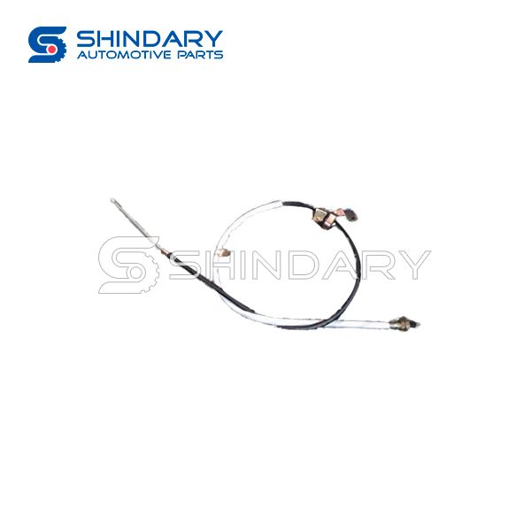 Cable K06-3508090 for CHERY Q22