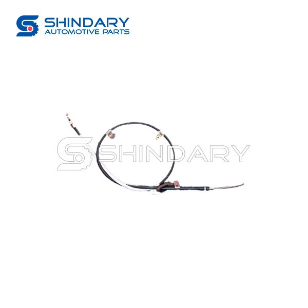 Cable K06-3508100 for CHERY Q22