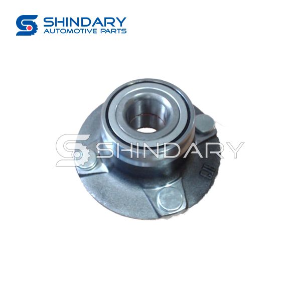 Wheel hub K06-6AD3001010 for CHERY Q22