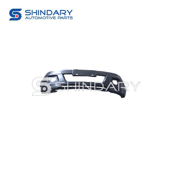 Front Bumper K062803511DQ for CHERY