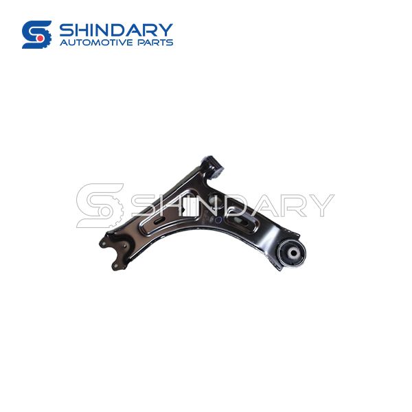 Control arm KS13A052AC for FORD TERRITORY