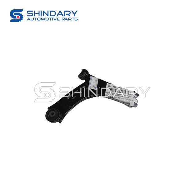 Control arm KS13A053AA for FORD TERRITORY